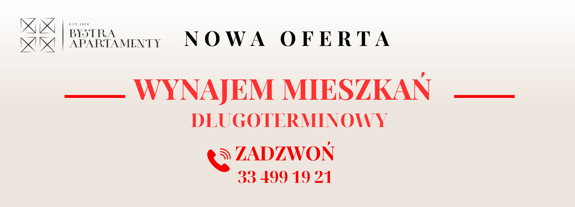 /thumbs/fit-2000x720/2025-05::1748425890-wynajem-mieszkan-5.png
